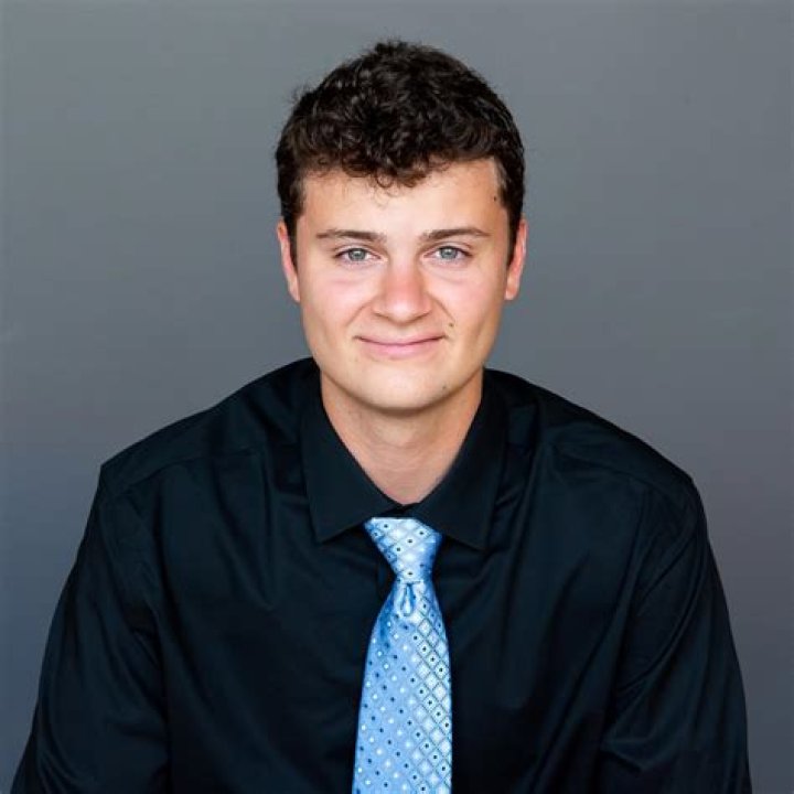Agent Latane Hughes Joins Windish