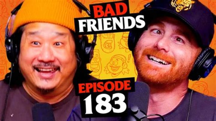 Andrew Santino | Mike, Dave FX Cast, Lil Dicky, Dave Burd, Net Worth, Bobby Lee Podcast, Wife, Partner, Married, Dating, Relationship, I'm Dying Up Here, Wiki, Bio, Home Field Advantage