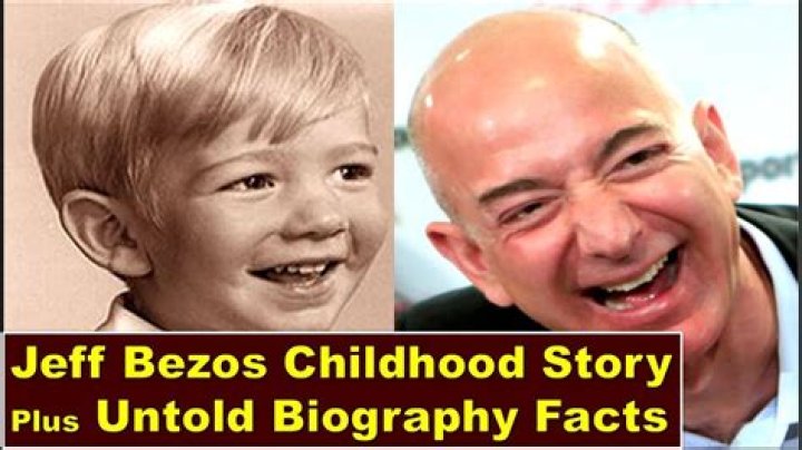 Antonee Robinson Childhood Story Plus Untold Biography Facts