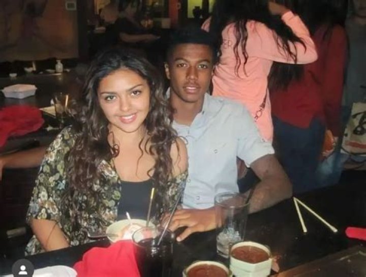 Blueface’s Girlfriend, Jaidyn Alexix, In 2023: Kid With Chrisean Rock!