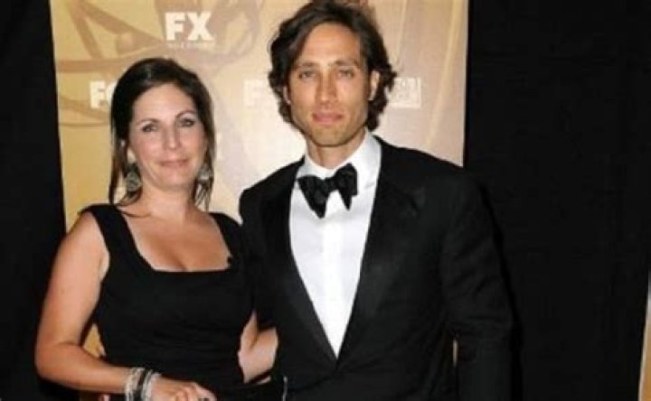 Brad Falchuk Ex-Wife, Suzanne Falchuk’s Net Worth and Married Life and Divorce