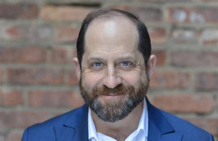 Carl Epstein Age, Net Worth and Wiki-Biography