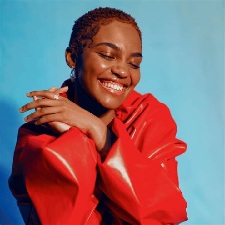 China Anne McClain Shares How You Can Be Inspired To Make Change This Summer – Celeb Secrets