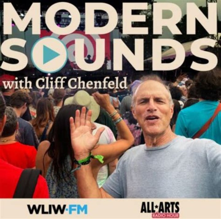 Cliff Chenfeld Joins Jonny Shipes’ GoodTalk As A Partner