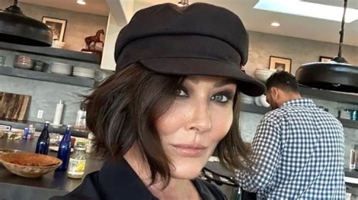 Details Regarding Shannen Doherty’s Religion And Nationality