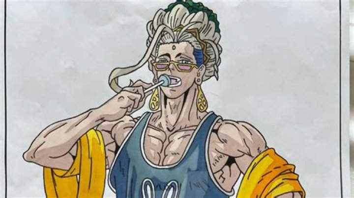Did Buddha Win In Record Of Ragnarok? Who Does He Fight With?