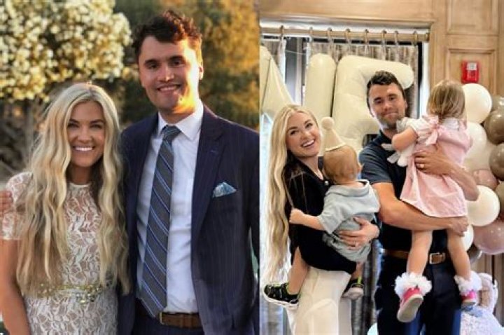Dr. Michael Lavigne Wiki-Bio, Wife, Married, Net Worth, Parents, Ethnicity