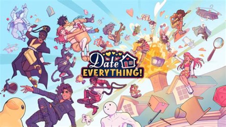 Everything You Need to Know About Dana Point’s New Music Festival This Summer – Celeb Secrets