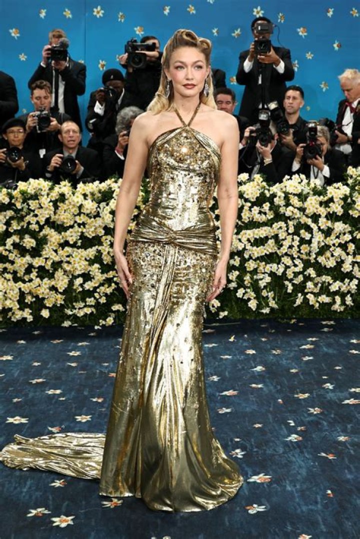 Gabriella Valdes – Celeb Secrets