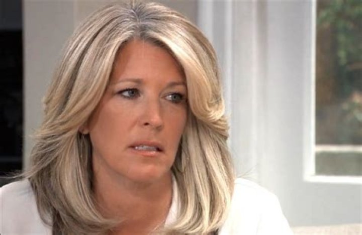 General Hospital (GH) Spoilers: Sonny’s Gifts Always Come With Strings