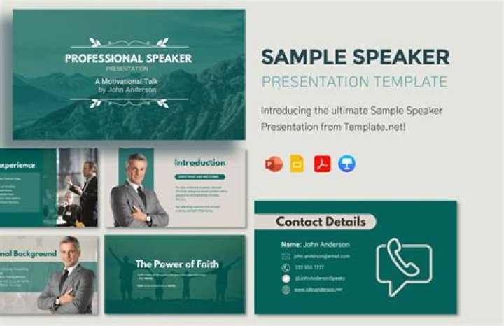 Hire Ana De Armas For an Appearance at Events or Keynote Speaker Bookings.