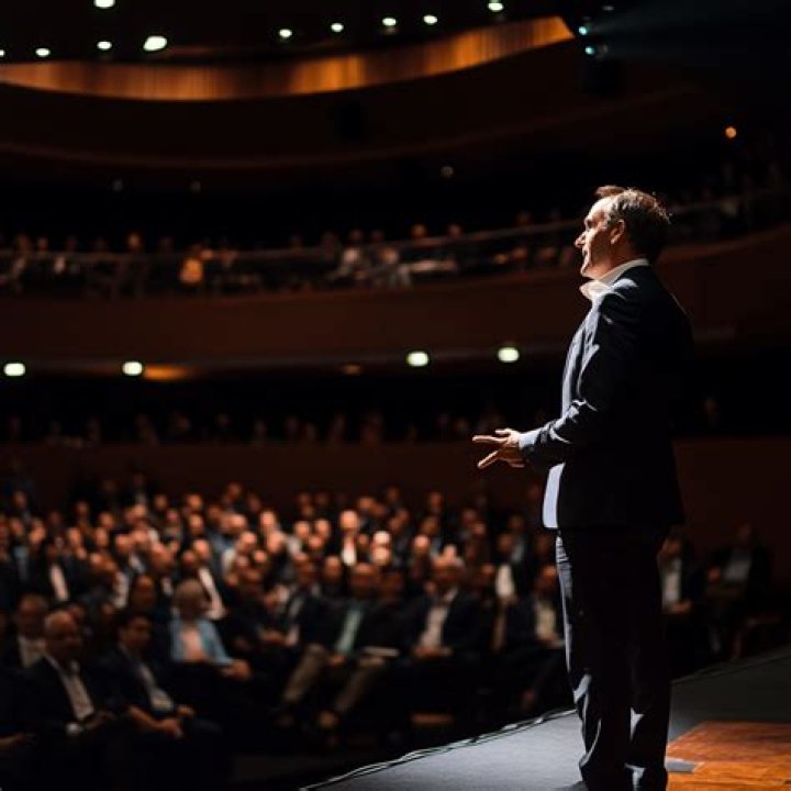 Hire J.J. Watt For an Appearance at Events or Keynote Speaker Bookings.
