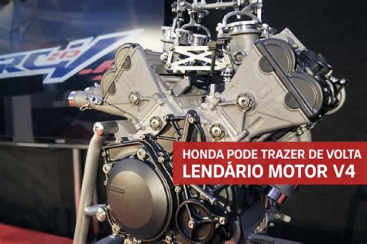 Honda Motor Net Worth