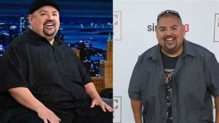 How Did The Host Lose Weight? Did He Have Surgery? His Type 2 Diabetes, Along With His 2022 Weight, Examined!