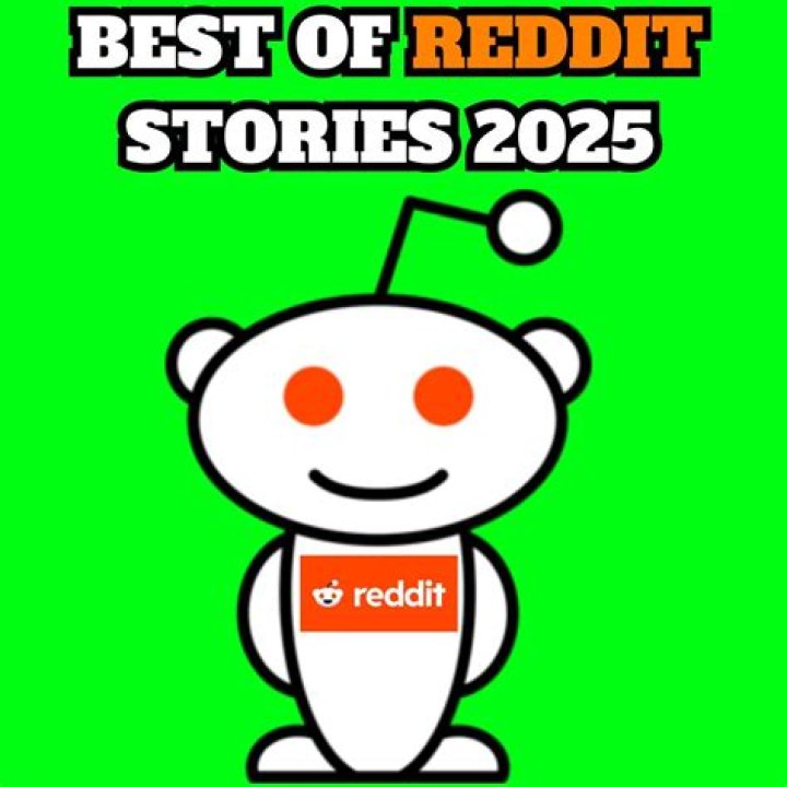 Instagram, Age, Business & Company, And Reddit Update!
