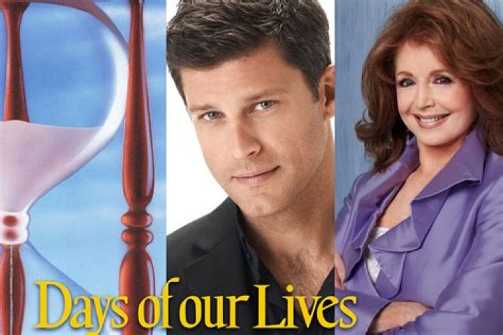 Is Abe Leaving Days Of Our Lives? His Age, James Reynolds' Saying!