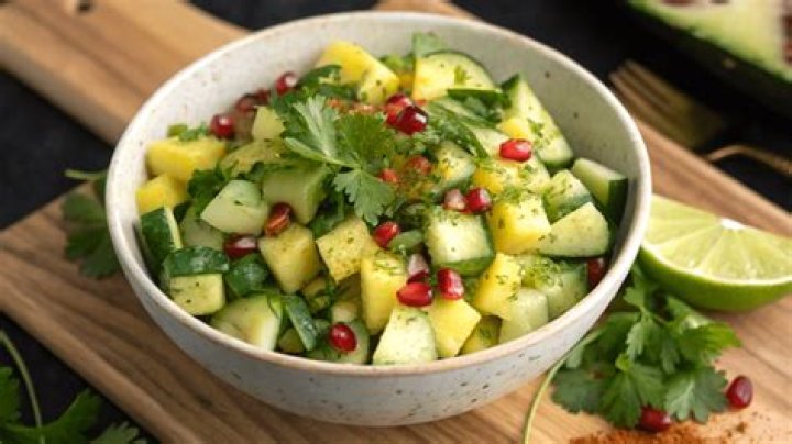 Is Aurora Vegan?