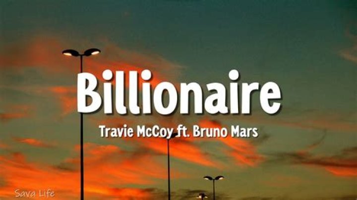 Is Bruno Mars a Billionaire? Net Worth Uncovered