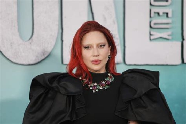 Is Lady Gaga a Billionaire?