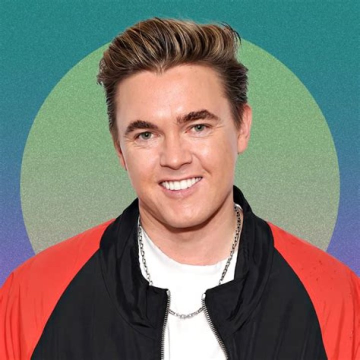 Jesse McCartney Drops “Better With You” Music Video – Celeb Secrets