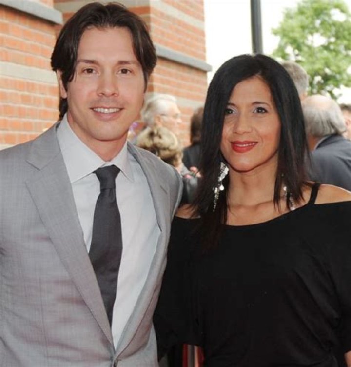Jon Seda Wife, Married, Net worth, Children, Family, Height, & Bio