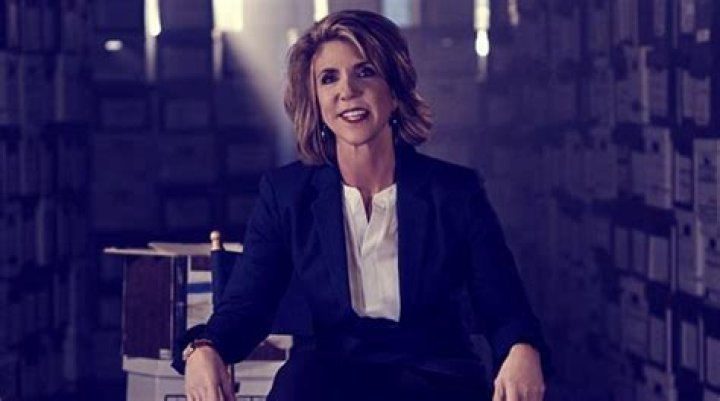 Kelly Siegler Wiki, Net Worth, Husband, Married, Children, Family, Bio