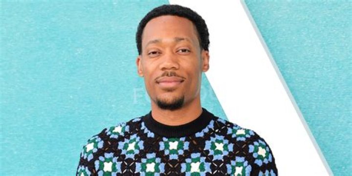 Kevin Joy (actor) - Wikipedia, Age, Net Worth, Biography , Spotify, TikTok, Facebook, Facts and Family