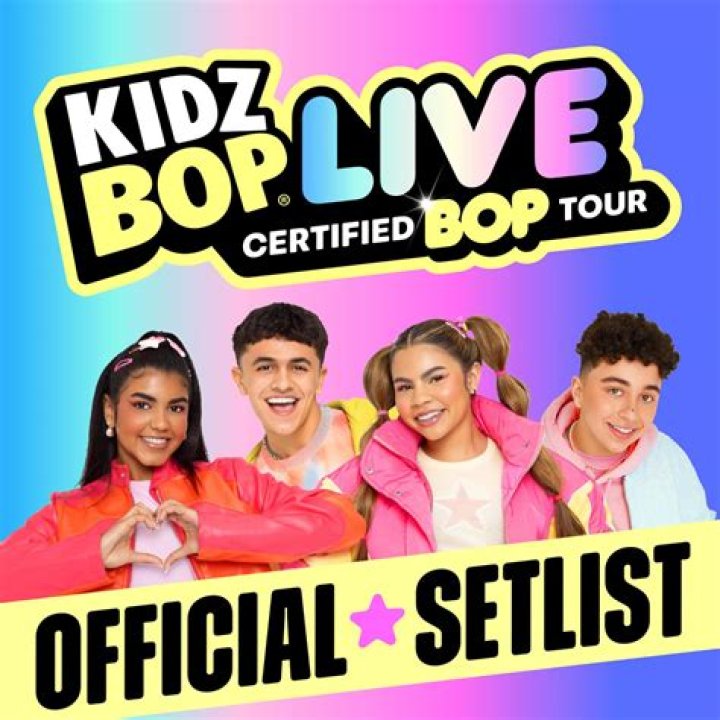 L2M Talks Working with Grant from Kidz Bop and Willdabeast on Cover of Meghan Trainor’s “No” – Watch Now! – Celeb Secrets