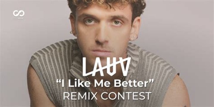 Lauv Drops the “I Like Me Better” Music Video – Celeb Secrets