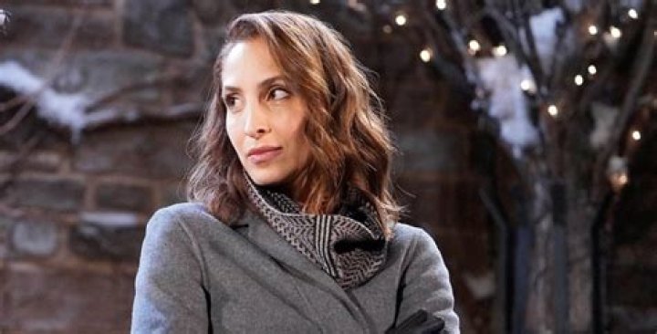Lily Gathers Intel – Heather Gets The Message