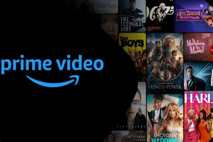 Love Yourself is Coming to Apple TV and Amazon Prime – Celeb Secrets