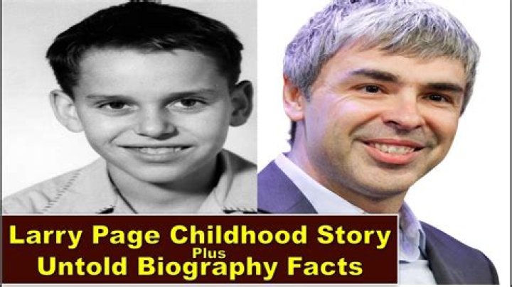 Luka Modric Childhood Story Plus Untold Biography Facts 