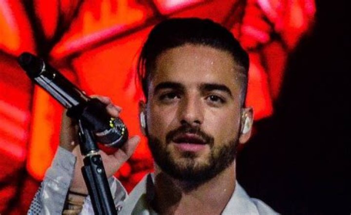Maluma To Perform An Exclusive Concert For SiriusXM Subscribers On Super Bowl Weekend