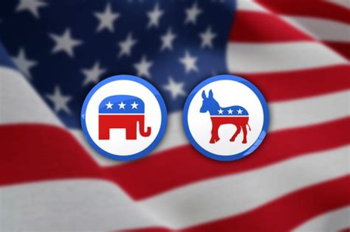 Mark Ruffalo's Political Party: Democrat or Republican?