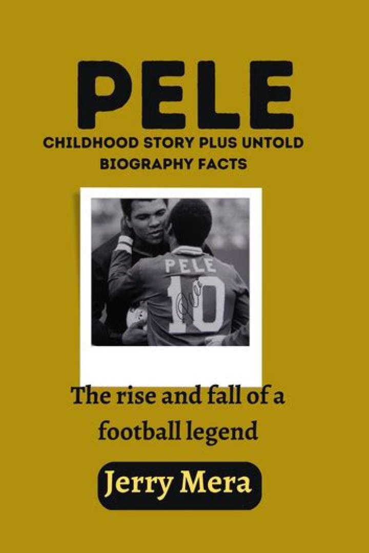 Mateo Retegui Childhood Story Plus Untold Biography Facts
