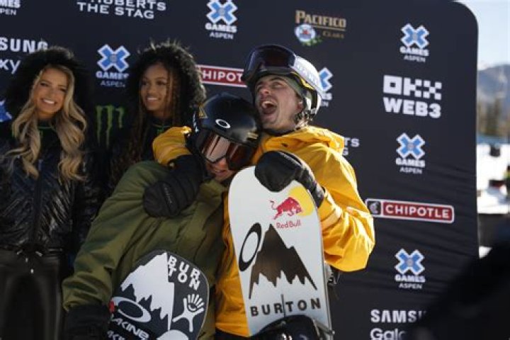 Meet the Invited Athletes – Celeb Secrets