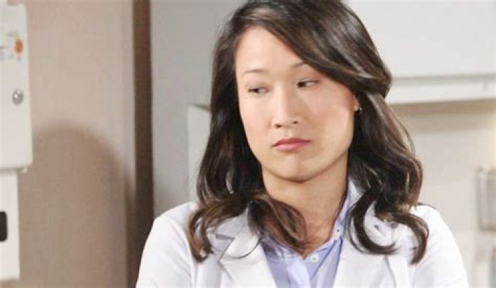 Melinda Tries To Save Herself, Blame Sloan For Stealing Baby