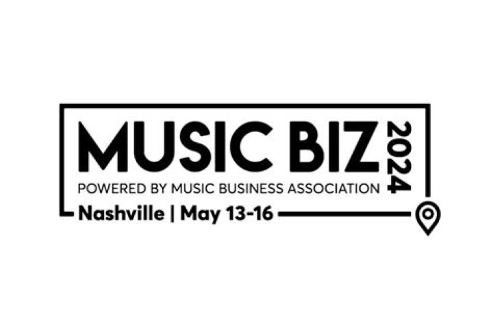 Music Biz Conference Returning To Nashville