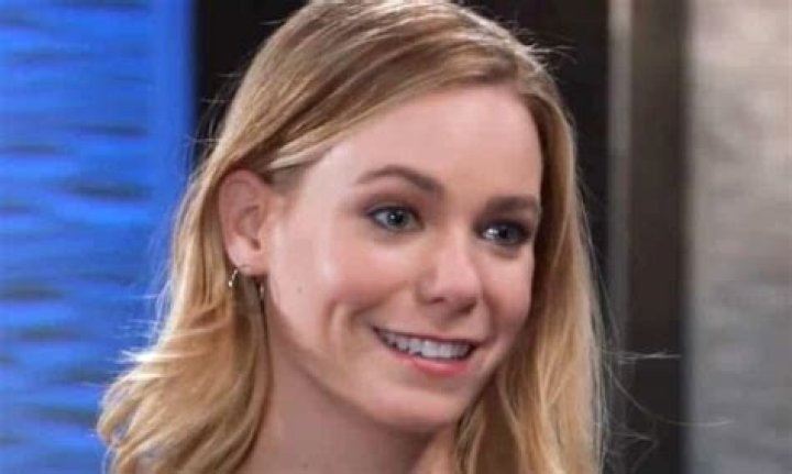 Nelle Is Alive — And Only One Person Knows Where To Find Her To Save Willow’s Life