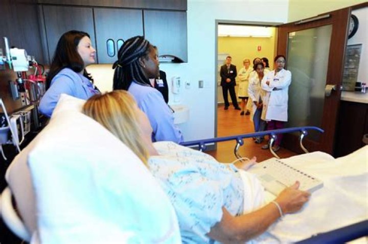 Offspring Drummer-Turned-OB/GYN Saves Potential Jurist, Causes Mistrial