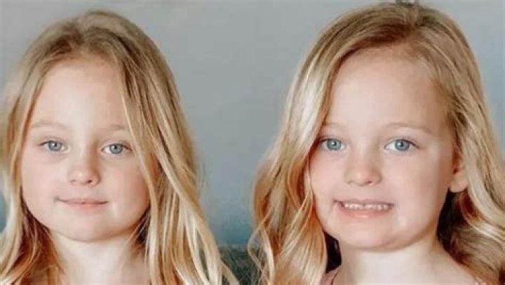 OutDaughtered Spoilers: Twins Ava And Olivia Busby Split Up