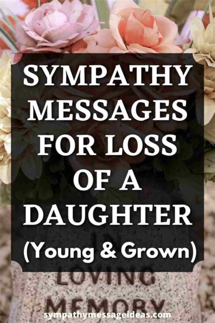 Poppy Headed For Drug Spiral After Losing Daughter?