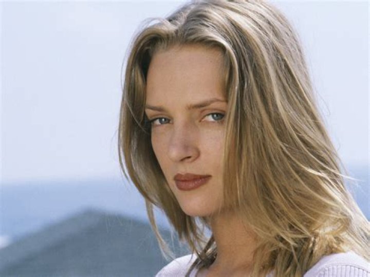 Rachel Makes An Unexpected Choice – Celeb Secrets
