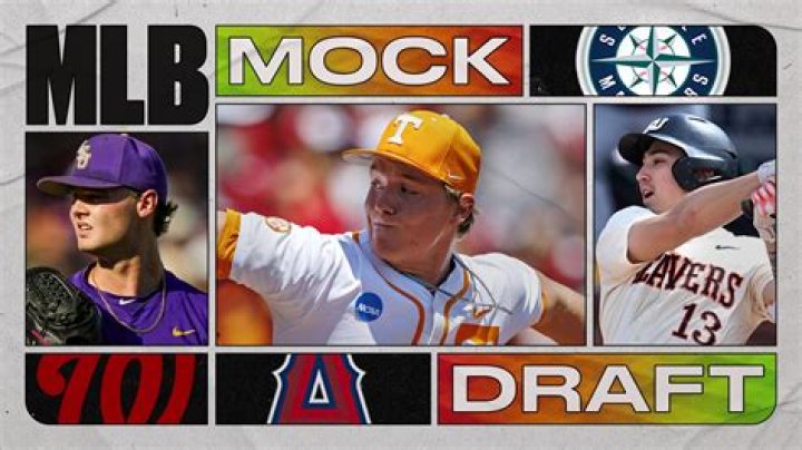 Rob Prinz Launches MLB Booking