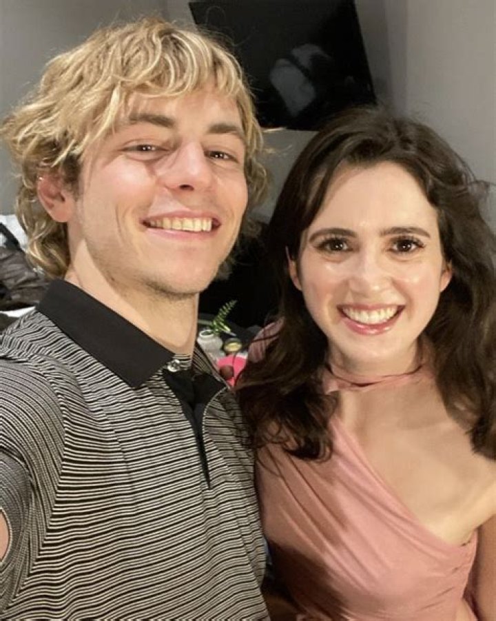 ROSS LYNCH, LAURA MARANO, RAINI RODRIGUEZ – Celeb Secrets