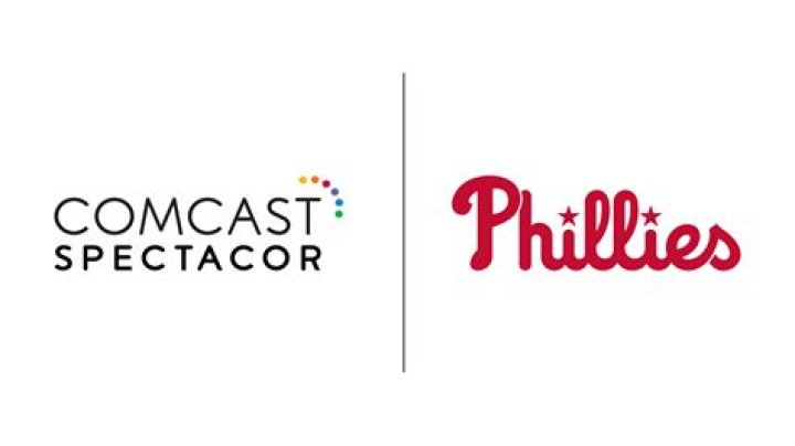 Saleski Named SVP At Comcast-Spectacor Foundation