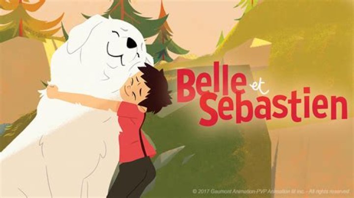 Sébastien Haller Histoire de l'enfance plus Biographie inconnue Faits