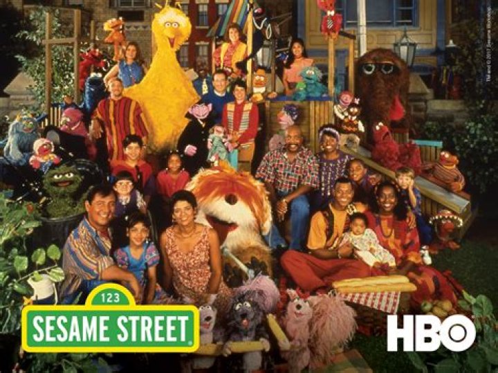 Sesame Street Actor Emilio Delgado, Known As Shop Owner Luis, Dead at 81