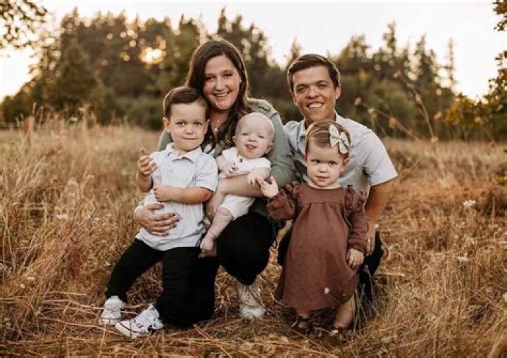 Soccer Season Ended What's Next For Jackson Roloff?