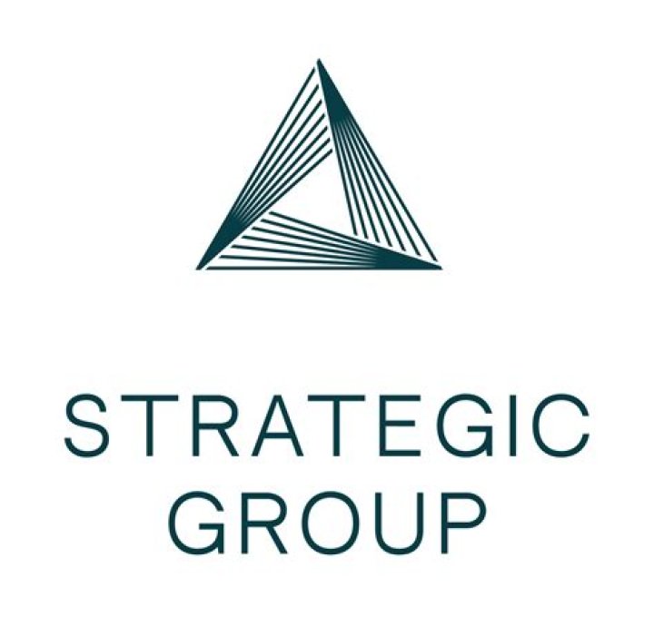 Strategic Investment Group, Including Liberty Global, Makes An Equity Investment In Range Media Partners